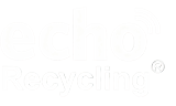 EchoFactory